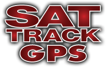 SAT TRACK GPS